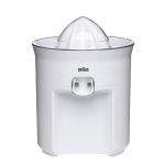 آب مرکبات گیری براون مدل BRAUN CJ3050