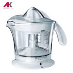 آب مرکبات گیری براون مدل BRAUN MPZ9