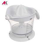 آب مرکبات گیری براون مدل BRAUN MPZ9