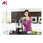 غذاساز براون مدل BRAUN FP5150