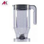 غذاساز براون مدل BRAUN FP5150