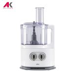 غذاساز براون مدل BRAUN FP5150