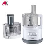 غذاساز براون مدل BRAUN FP5160