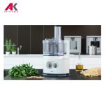 غذاساز براون مدل BRAUN FP5160
