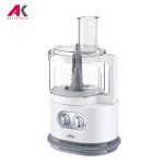 غذاساز براون مدل BRAUN FP5160