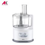 غذاساز براون مدل BRAUN FP5160