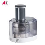 غذاساز براون مدل BRAUN FP5160