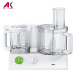 غذاساز براون مدل BRAUN FX3030