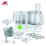 غذاساز براون مدل BRAUN FX3030