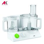 غذاساز براون مدل BRAUN FX3030