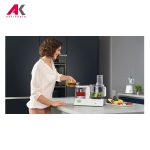 غذاساز براون مدل BRAUN FX3030
