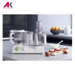 غذاساز براون مدل BRAUN FX3030