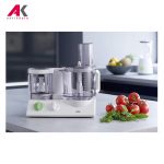 غذاساز براون مدل BRAUN FX3030
