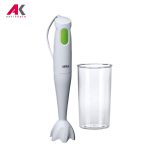 گوشتکوب برقی براون مدل BRAUN MQ100