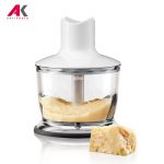 گوشتکوب برقی براون مدل BRAUN MQ3038