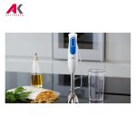 گوشتکوب برقی براون مدل BRAUN MQ3038