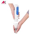 گوشتکوب برقی براون مدل BRAUN MQ3038