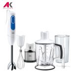 گوشتکوب برقی براون مدل BRAUN MQ3048