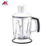 گوشتکوب برقی براون مدل BRAUN MQ3048