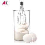 گوشتکوب برقی براون مدل BRAUN MQ3048