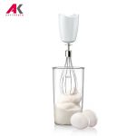 گوشتکوب برقی براون مدل BRAUN MQ325