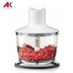گوشتکوب برقی براون مدل BRAUN MQ325