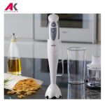 گوشتکوب برقی براون مدل BRAUN MQ325