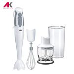 گوشتکوب برقی براون مدل BRAUN MQ325