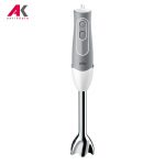 گوشتکوب برقی براون مدل BRAUN MQ500