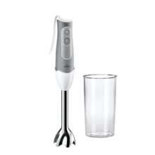 گوشتکوب برقی براون مدل BRAUN MQ500