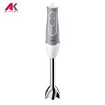 گوشتکوب برقی براون مدل BRAUN MQ520