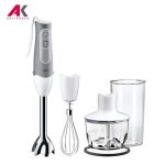 گوشتکوب برقی براون مدل BRAUN MQ535