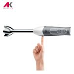 گوشتکوب برقی براون مدل BRAUN MQ535