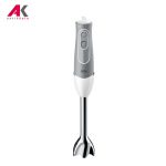 گوشتکوب برقی براون مدل BRAUN MQ535