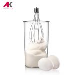 گوشتکوب برقی براون مدل BRAUN MQ535