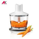 گوشتکوب برقی براون مدل BRAUN MQ535