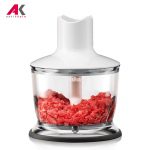 گوشتکوب برقی براون مدل BRAUN MQ535