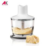 گوشتکوب برقی براون مدل BRAUN MQ535