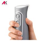 گوشتکوب برقی براون مدل BRAUN MQ535