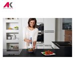 گوشتکوب برقی براون مدل BRAUN MQ535