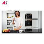 گوشتکوب برقی براون مدل BRAUN MQ535