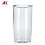 گوشتکوب برقی براون مدل BRAUN MQ535