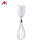 گوشتکوب برقی براون مدل BRAUN MQ535