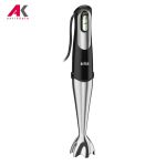 گوشتکوب برقی براون مدل BRAUN MQ745