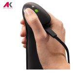 گوشتکوب برقی براون مدل BRAUN MQ745