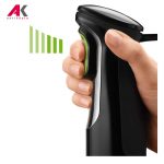 گوشتکوب برقی براون مدل BRAUN MQ785