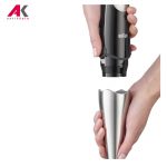 گوشتکوب برقی براون مدل BRAUN MQ785