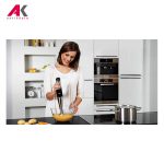 گوشتکوب برقی براون مدل BRAUN MQ785