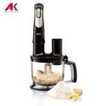 گوشتکوب برقی براون مدل BRAUN MQ785