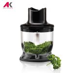 گوشتکوب برقی براون مدل BRAUN MQ785